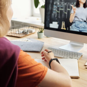 Google Associate Cloud Engineer (2024) eLearning