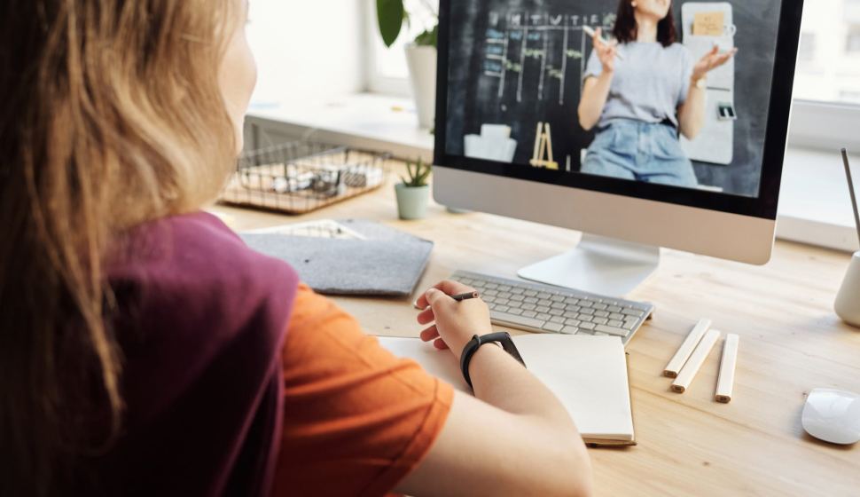 Google Associate Cloud Engineer (2024) eLearning
