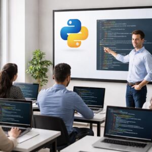 Python Basis